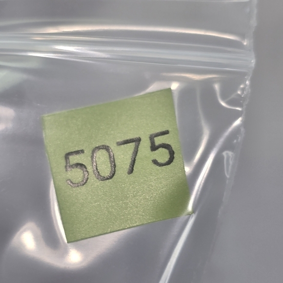 Adrianna Papell Dress Jacket Set Womens 12 Gray Metallic Satin Mother Of Bride - Picture 15 of 15